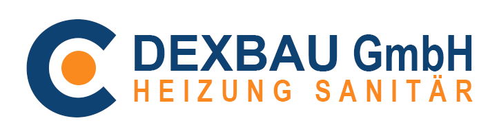 DEXBAU - HEIZUNG, SANITÄR